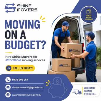 Sydney, Labor/Moving, Trusted Furniture Removal Adelaide To Sydney | Safe Interstate Movers