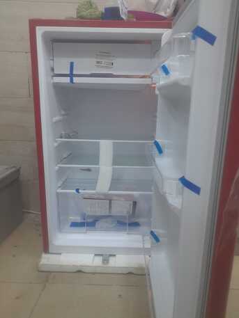 Manama, Appliances, BHD 40,  MINI REFRIGERATOR FOR SALE
