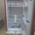 BHD 40,  MINI REFRIGERATOR FOR SALE