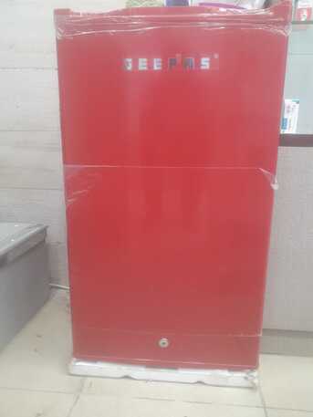 Manama, Appliances, BHD 40,  MINI REFRIGERATOR FOR SALE