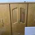 SAR 3000,  2 Room Full Furniture ( Bed , Wardrobe , Dressing Table , Bedside Table )