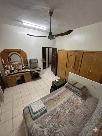 Dammam, Furniture, SAR 3000,  2 Room Full Furniture ( Bed , Wardrobe , Dressing Table , Bedside Table )
