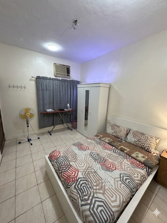 Dammam, Furniture, SAR 3000,  2 Room Full Furniture ( Bed , Wardrobe , Dressing Table , Bedside Table )