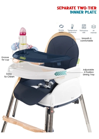 Al Aziziyah, Baby & Kid Stuff, SAR 150,  Baby Bed Guard And High Chair