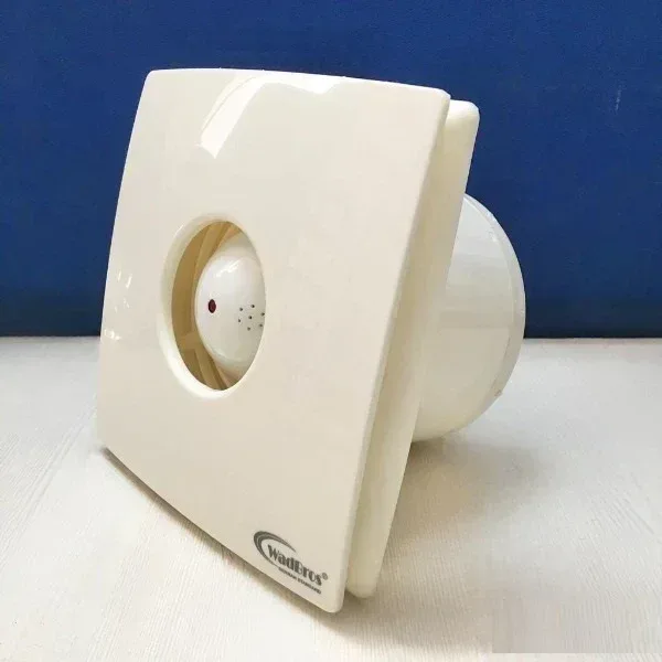 New Delhi, Household Items, INR 2999,  Silent Exhaust Fan For Kitchen | Best Exhaust Fan For Room