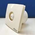 INR 2999,  Silent Exhaust Fan For Kitchen | Best Exhaust Fan For Room