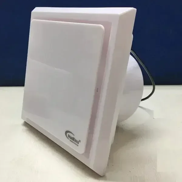 New Delhi, Household Items, INR 2999,  Silent Exhaust Fan For Kitchen | Best Exhaust Fan For Room