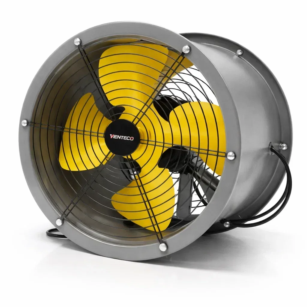 New Delhi, Household Items, INR 2999,  Silent Exhaust Fan For Kitchen | Best Exhaust Fan For Room