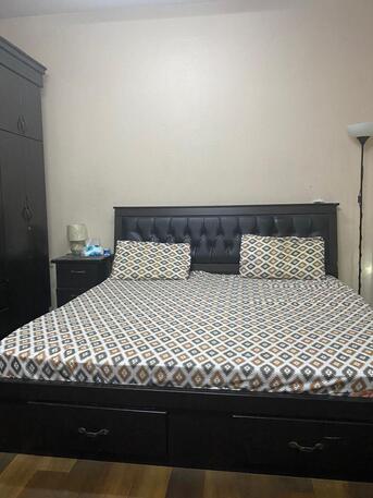 Jubail, Household Items, Household Items For Urgent Sale