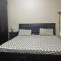 Household Items For Urgent Sale