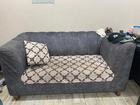 Jubail, Household Items, Household Items For Urgent Sale