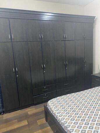 Jubail, Household Items, Household Items For Urgent Sale