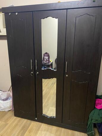 Jubail, Household Items, Household Items For Urgent Sale
