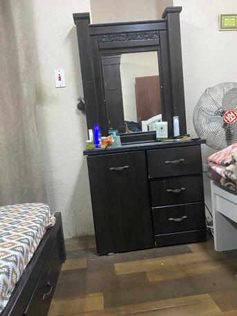 Jubail, Household Items, Household Items For Urgent Sale