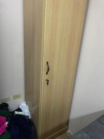 Jubail, Household Items, Household Items For Urgent Sale
