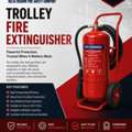 Fire Extinguisher, Fire Alarm Safety,Dammam