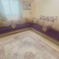 SAR 650,  Sofa L-Shape