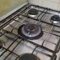 SAR 250,  Stove Fridge And Water Dispenser