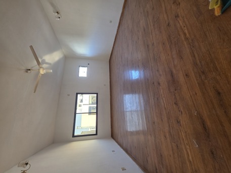 Hoora, Apartments, Flats, Houses & Villas, BHD 230/month,  2 BR,  @2BATHROOM Hall Kitchen With Electricity