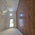 BHD 230/month,  2 BR,  @2BATHROOM Hall Kitchen With Electricity