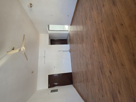 Hoora, Apartments, Flats, Houses & Villas, BHD 230/month,  2 BR,  @2BATHROOM Hall Kitchen With Electricity