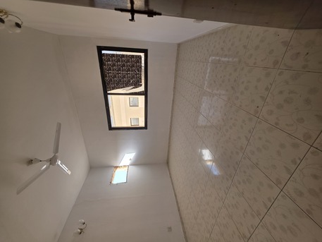 Hoora, Apartments, Flats, Houses & Villas, BHD 230/month,  2 BR,  @2BATHROOM Hall Kitchen With Electricity