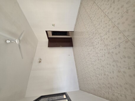 Hoora, Apartments, Flats, Houses & Villas, BHD 230/month,  2 BR,  @2BATHROOM Hall Kitchen With Electricity