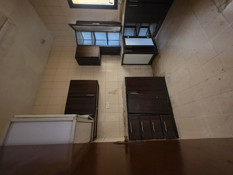Hoora, Apartments, Flats, Houses & Villas, BHD 230/month,  2 BR,  @2BATHROOM Hall Kitchen With Electricity
