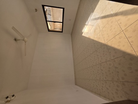 Hoora, Apartments, Flats, Houses & Villas, BHD 230/month,  2 BR,  @2BATHROOM Hall Kitchen With Electricity