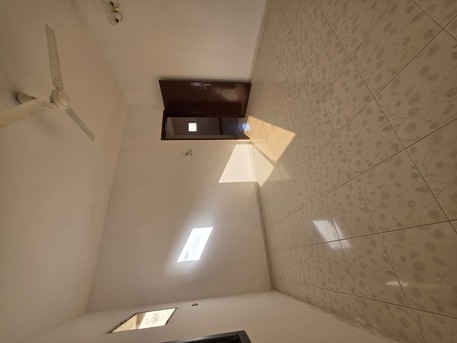 Hoora, Apartments, Flats, Houses & Villas, BHD 230/month,  2 BR,  @2BATHROOM Hall Kitchen With Electricity