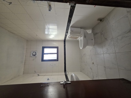 Hoora, Apartments, Flats, Houses & Villas, BHD 230/month,  2 BR,  @2BATHROOM Hall Kitchen With Electricity