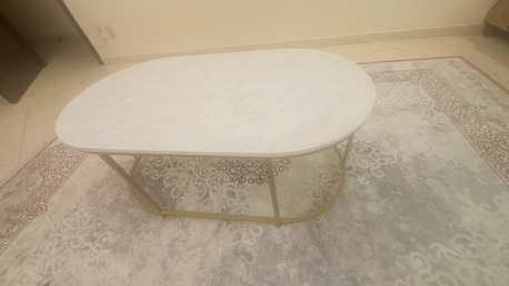 Khobar, Furniture, SAR 250,  Center Tepouy