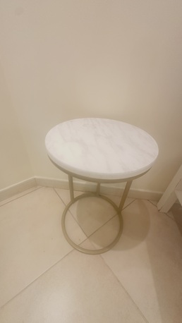 Khobar, Furniture, SAR 250,  Center Tepouy