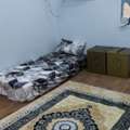 SAR 650/month,  Furnished,  Room For Rent Monthly Basis 650 Sar Fully Furnished