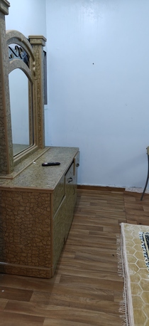 Thuqbah, Rooms for Rent, SAR 650/month,  Furnished,  Room For Rent Monthly Basis 650 Sar Fully Furnished