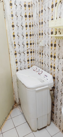 Thuqbah, Rooms for Rent, SAR 650/month,  Furnished,  Room For Rent Monthly Basis 650 Sar Fully Furnished