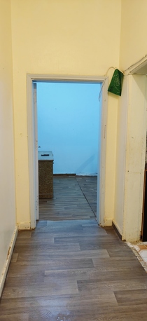 Thuqbah, Rooms for Rent, SAR 650/month,  Furnished,  Room For Rent Monthly Basis 650 Sar Fully Furnished
