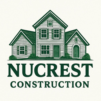 New York, Construction, Nucrest Construction