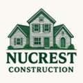 Nucrest Construction