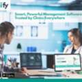 Streamline Your Healthcare Practice With Cliniify Clinic Management Software