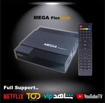Manama, Technical, Android Hd Receiver, Netflix YouTube Movies Series, Reef Island, 36764484