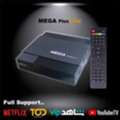 Android Hd Receiver, Netflix YouTube Movies Series, Reef Island, 36764484