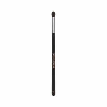 New Delhi, Health & Beauty Items, Eye Makeup Brushes
