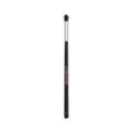 Eye Makeup Brushes