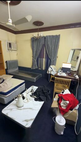 Riyadh, Housing Exchanges, SAR 18000/month,  1 BR,  500 Sq. Meter,  Property For Rent