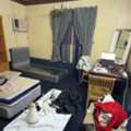 SAR 18000/month,  1 BR,  500 Sq. Meter,  Property For Rent