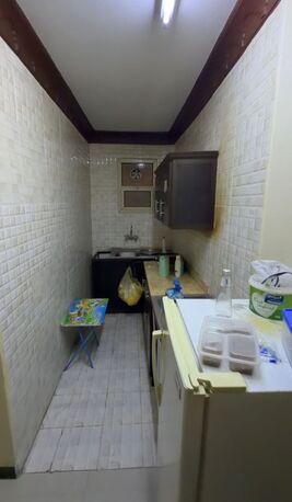 Riyadh, Housing Exchanges, SAR 18000/month,  1 BR,  500 Sq. Meter,  Property For Rent