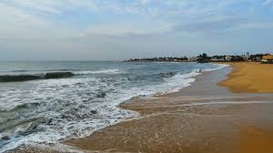 Goa, Travel, North Goa Places To Visit For An Unforgettable Holiday Experience