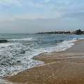 North Goa Places To Visit For An Unforgettable Holiday Experience
