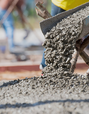 Kolkata, Business, Steel Plant Refractory Solutions & Industrial Consultancy